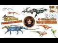 Download Lagu NEW: Drawing Prehistoric Beasts with Terryl Whitlatch (2 Day Online Event)