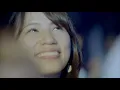 ベリーグッドマン - Hello   [ 2019.6.22 @TOKYO DOME CITY HALL ]