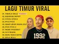 Download Lagu TABOLA BALE - JUAN REZA | NGAPAIN REPOT | STECU STECU | LAGU TIMUR TERBARU 2025 VIRAL | VIRAL TIKTOK