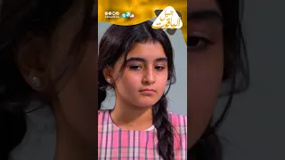 استمرار أذية الطالبة نوران لزميلتها قمر 