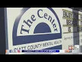 Piatt Co referendum passes boosting mental health services