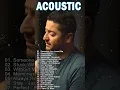 Download Lagu Best English Acoustic Love Songs 2023 - Greatest Hits Acoustic Cover Of Popular Songs Of All Time