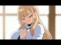 Download Lagu Futanari girl video
