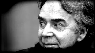 howard shore the realm of gondor orchestral suite