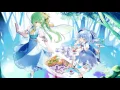 Download Lagu 【東方Vocal／Eurobeat】 ⑨g love 「A-ONE」