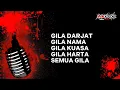 Download Lagu Hukum Karma - Wings Karaoke Custom Track