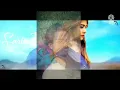 Download Lagu Chhati ke Laga ka tane Rona Chahu su Pawan saroha