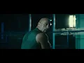 Deckard Shaw - Payback | Fast And Furious 7 Soundtrack