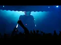 REZZ Seattle - 4K "Someone Else" live at Wamu Theater May 13, 2022 - 4K