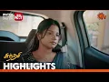 Download Lagu Sundari - Highlights | 05 Mar 2024  | Tamil Serial | Sun TV