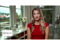 Southern Charm Craig and Naomie Clash Over Their Planning Styles Season 4 Episode 3 Bravo