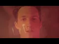 Ride the Movies - Hollow (Official Music Video)