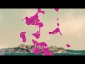 Astrid S - If I Can’t Have You (Official Lyric Video)
