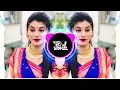 Download Lagu o dil ke raja aaja re aaja song dj mix💫😍🔊🎧