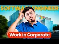 What Do Software Engineers Actually Do It s Not What You Think