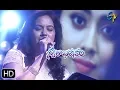 Download Lagu Ee Kshanam Oke Oka Song | Sunitha Performance | Swarabhishekam | 18th August 2019 | ETV Telugu