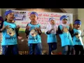 Download Lagu Ayo kawan