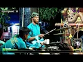 Download Lagu SUMUR SANGA WIRA MANDALA UNJUNGAN BUYUT NAKUM DESA LOMBANG BLOK ASEM GEDE SENIN 18 NOV 2024