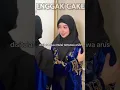 Download Lagu CI VILMEI COBAIN KERUDUNG😇