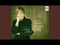 Download Lagu Symphonic Studies in Form of Variations, Op. 13: Etude 2 - Variation 2