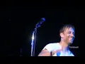 The Black Keys "Leavin' Trunk" FIRST PERFORMANCE IN 12 YEARS / Columbus / September 5th, 2014