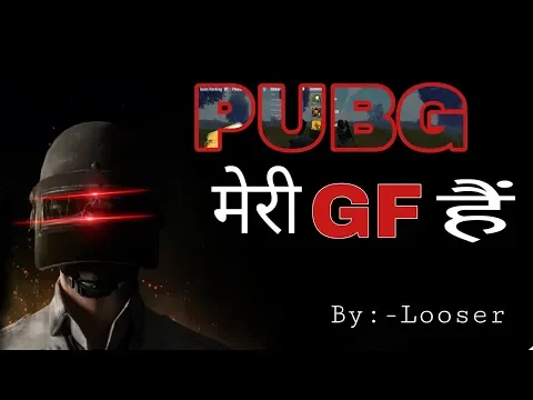 Download MP3 PUBG Attitude Status For Boys | Attitude Killer | PUBG Attitude In Hindi | Attitude Quotes