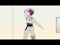 JayDon - The Way You Move (Slowed + Reverb)