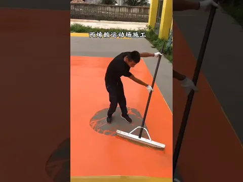 Dad Got Stuck in the Paint… Then THIS Happened! 😱🎨