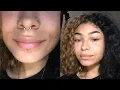All About My Septum Piercing pain experience tips