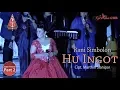 Download Lagu Rany Simbolon - Hu Ingot (Official Muisc Video)