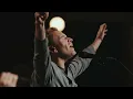 Holy Hands - Bethel Music & Paul McClure