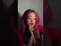 Download Lagu TIKTOK DA EMILLY VICK!❤️ #emillyvick #leozinn #shorts