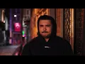 Sansar Salvo feat Yener Çevik- Gökyüzü