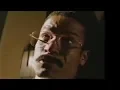 Jackie Chiles Honda Odyssey Commercial from 1999 VHS