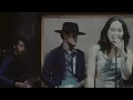 MALOREE - LESAP (Live Version)