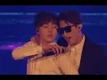 Download Lagu SEVENTEEN ''EAR CANDY'' cover by DK and SEUNGKWAN (Love and Letter repackaged album Concert DVD)
