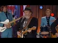 Download Lagu Merle Haggard - Mama's Hungry Eyes