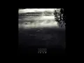 Lagu Desiderii Marginis - 2014  - Thaw Compilation (Dark Ambient | Full Album)