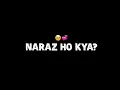Download Lagu Naraz Ho Kya Mujhse? 🥺 | I'm sorry poetry | sorry message | Hindi Poetry | @KKSB