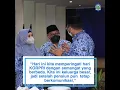 Download Lagu Gubernur \u0026 Wakil Gubernur NTB Meriahkan HUT KORPRI Ke- 50