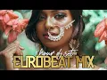 Download Lagu 🔥SUPER EUROBEAT MIX🔥 First mix of the year!