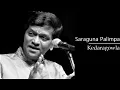 Download Lagu Saraguna Palimpa / Kedaragowla / Adi / Poochi Srinivasa Iyengar /  Neyveli Santhanagopalan