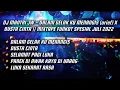 Download Lagu DUGEM DALAM GELAK KU MENANGIS - ARIEF X DUSTA CINTA || FUNKOT TERBARU 2022