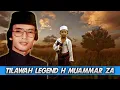 Download Lagu Tilawah Merdu Qori Internasional Kh Muammar za
