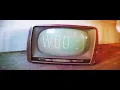 [Lyrics Edit] Galantis - True Feeling