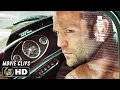 Download Lagu THE BANK JOB CLIP COMPILATION (2008) Crime, Jason Statham