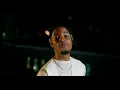 TOXIC FT KUSAH - NAONGEA NAE