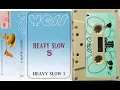 Download Lagu HEAVY SLOW 5 YESS 142
