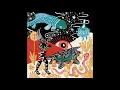 Yazz Ahmed - Jamil Jamal (DJ Khalab Remix)