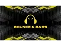 Download Lagu Melbourne Bounce Mix 2018 | Electro House 2018 by Adi-G